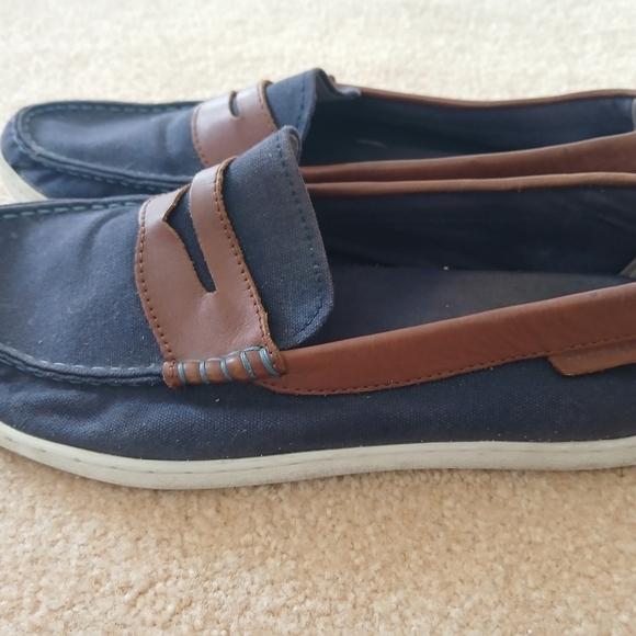 Loafers_&_Slip_Ons